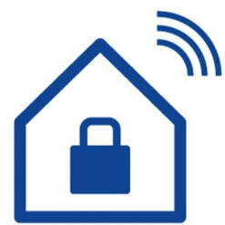 No Brand Varta Lithium Knoopcel Batterij CR2023 - 2 Stuks -Speelgoed Verkoop Winkel 1995554 e2cb2c9a