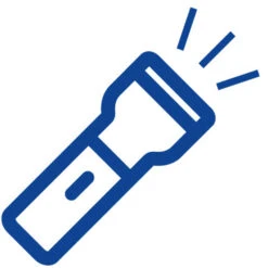 No Brand Varta Longlife Power C-batterijen - 2-delig -Speelgoed Verkoop Winkel 1995555 1dee039f