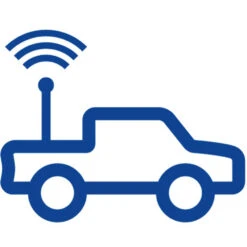 No Brand Varta Longlife Power D-batterijen - 2-delig -Speelgoed Verkoop Winkel 1995556 ebebb0f2