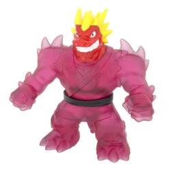 No Brand Goo Jit Zu Glow Blazagon -Speelgoed Verkoop Winkel 1995580 eed045dd