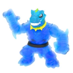 No Brand Goo Jit Zu Glow Tyro -Speelgoed Verkoop Winkel 1995581 d791db49