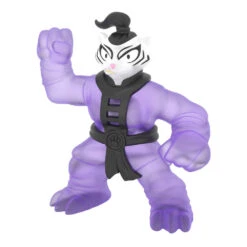 No Brand Goo Jit Zu Glow Bengal 6 No Brand Goo Jit Zu Glow Bengal -Speelgoed Verkoop Winkel 1995583 05113f9c