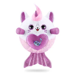 No Brand Rainbocorns Sparkle Mermaid Corn Serie 7 -Speelgoed Verkoop Winkel 1995632 5dac0897