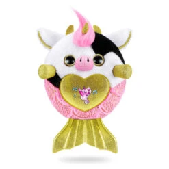 No Brand Rainbocorns Sparkle Mermaid Corn Serie 7 -Speelgoed Verkoop Winkel 1995632 767094fb