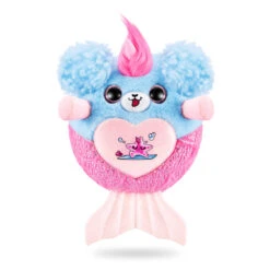 No Brand Rainbocorns Sparkle Mermaid Corn Serie 7 -Speelgoed Verkoop Winkel 1995632 f616e01e