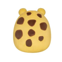 Pluchen Squishmallows Pad Leigh - 30 Cm -Speelgoed Verkoop Winkel 1995698 5c5237f7