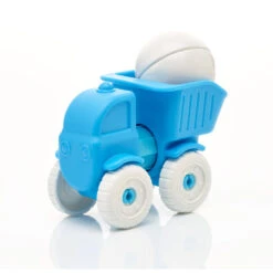 SmartMax My First Vehicles -Speelgoed Verkoop Winkel 1995743 50b76c38