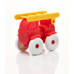 SmartMax My First Vehicles -Speelgoed Verkoop Winkel 1995743 613e7de6