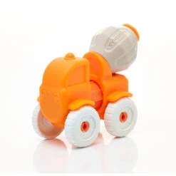 SmartMax My First Vehicles -Speelgoed Verkoop Winkel 1995743 dc953539