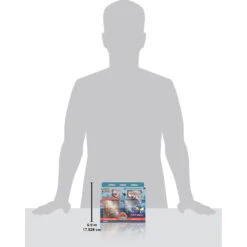 ASMODEE Pokémon TCG World Championships Deck 2022 Sebastian Lashmet 5 ASMODEE Pokémon TCG World Championships Deck 2022 Sebastian Lashmet -Speelgoed Verkoop Winkel 1995827 bc776330