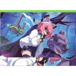 ASMODEE Pokémon TCG Klara Premium Tournament Collection -Speelgoed Verkoop Winkel 1995830 00c867ab