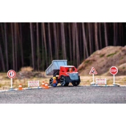 Lena Truxx Kiepwagen -Speelgoed Verkoop Winkel 1995837 f19ef69c