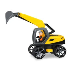 Lena Truxx2 Graafmachine -Speelgoed Verkoop Winkel 1995838 f2f4249c