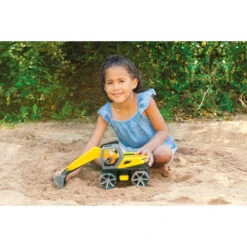 Lena Truxx2 Graafmachine -Speelgoed Verkoop Winkel 1995838 ff27fbf8