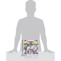 ASMODEE Pokémon TCG Origin Forme Palkia VSTAR League Battle Deck -Speelgoed Verkoop Winkel 1996105 c7cd8c2e