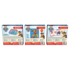 SPIN MASTER PAW Patrol Spelbundel 8 SPIN MASTER PAW Patrol Spelbundel -Speelgoed Verkoop Winkel 1996152 4e54eccd