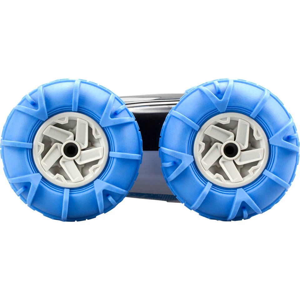 No Brand Exost 360 Op Afstandbestuurbare AquaCross Amfibie Stuntauto - 1:18 6 No Brand Exost 360 Op Afstandbestuurbare AquaCross Amfibie Stuntauto - 1:18 - Afbeelding 6