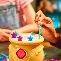 Magic Mixies Toverdrank Spel 10 Magic Mixies Toverdrank Spel -Speelgoed Verkoop Winkel 1996355 f8e9e3fa