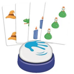 999 Games Halli Galli Twist 5 999 Games Halli Galli Twist -Speelgoed Verkoop Winkel 1996381 6d587f3e