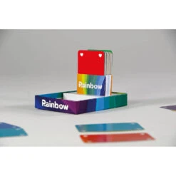 999 Games Rainbow -Speelgoed Verkoop Winkel 1996383 825303f4