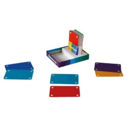 999 Games Rainbow -Speelgoed Verkoop Winkel 1996383 ae85a61a