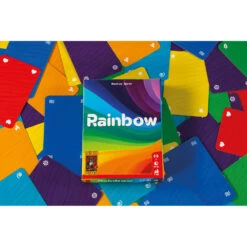 999 Games Rainbow -Speelgoed Verkoop Winkel 1996383 dee46dbf