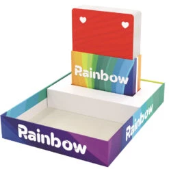 999 Games Rainbow -Speelgoed Verkoop Winkel 1996383 ee64abb0