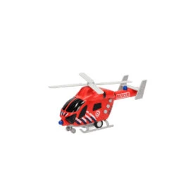 No Brand Vehicool Brandweerhelikopter Met Zwaailichten 7 No Brand Vehicool Brandweerhelikopter Met Zwaailichten -Speelgoed Verkoop Winkel 1996405 73a81a61