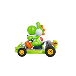 Carrera Mario Kart Op Afstand Bestuurbare Auto Pipe Kart Yoshi -Speelgoed Verkoop Winkel 1996457 3f6c03e8