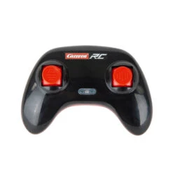 Carrera Mario Kart Op Afstand Bestuurbare Auto Pipe Kart Yoshi -Speelgoed Verkoop Winkel 1996457 b1340338