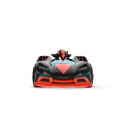 Carrera Sonic Racing Op Afstand Bestuurbare Auto Shadow 11 Carrera Sonic Racing Op Afstand Bestuurbare Auto Shadow -Speelgoed Verkoop Winkel 1996463 039f7b64