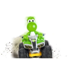 Carrera Mario Kart Op Afstand Bestuurbare Quad Yoshi -Speelgoed Verkoop Winkel 1996465 39c5c827