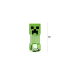 No Brand Minecraft Verzamelfiguren Set 4-delig -Speelgoed Verkoop Winkel 1996501 116e5eec