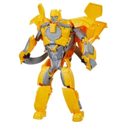 Hasbro Transformers Rise Of The Beasts 2-in-1 Bumblebee Masker -Speelgoed Verkoop Winkel 1996577 7a64e40b