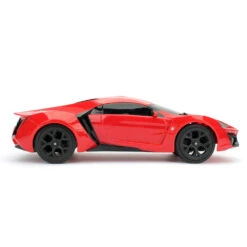 SIMBA Fast & Furious Lykan Hypersport Op Afstand Bestuurbare Auto 11 SIMBA Fast & Furious Lykan Hypersport Op Afstand Bestuurbare Auto -Speelgoed Verkoop Winkel 1996702 59b8fe8a