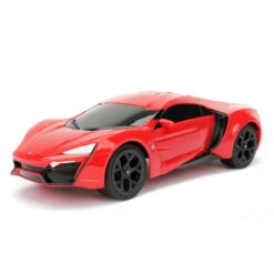 SIMBA Fast & Furious Lykan Hypersport Op Afstand Bestuurbare Auto 8 SIMBA Fast & Furious Lykan Hypersport Op Afstand Bestuurbare Auto -Speelgoed Verkoop Winkel 1996702 93fc742a