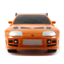 SIMBA Fast & Furious Brian's Toyota Supra Op Afstand Bestuurbare Auto -Speelgoed Verkoop Winkel 1996703 a9fd4fcc