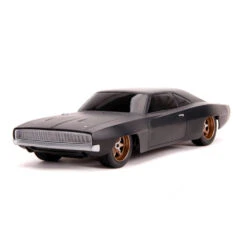 SIMBA Fast & Furious 1968 Dodge Charger Widebody Op Afstand Bestuurbare Auto -Speelgoed Verkoop Winkel 1996705 7723246e