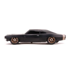 SIMBA Fast & Furious 1968 Dodge Charger Widebody Op Afstand Bestuurbare Auto -Speelgoed Verkoop Winkel 1996705 87ba4bd5