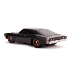 SIMBA Fast & Furious 1968 Dodge Charger Widebody Op Afstand Bestuurbare Auto -Speelgoed Verkoop Winkel 1996705 dbf39cb7