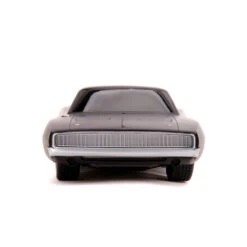SIMBA Fast & Furious 1968 Dodge Charger Widebody Op Afstand Bestuurbare Auto -Speelgoed Verkoop Winkel 1996705 ea56ad6b