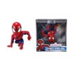 No Brand Jada Marvel Spider-Man Figuur - 15 Cm