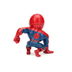 No Brand Jada Marvel Spider-Man Figuur - 15 Cm -Speelgoed Verkoop Winkel 1996710 86b5a4ed