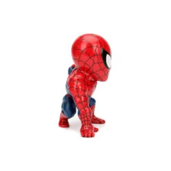 No Brand Jada Marvel Spider-Man Figuur - 15 Cm -Speelgoed Verkoop Winkel 1996710 a52a76d0