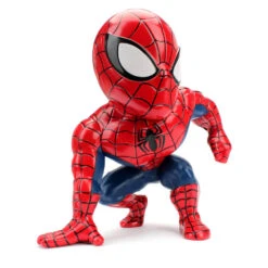 No Brand Jada Marvel Spider-Man Figuur - 15 Cm -Speelgoed Verkoop Winkel 1996710 e3375a4c
