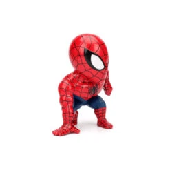 No Brand Jada Marvel Spider-Man Figuur - 15 Cm -Speelgoed Verkoop Winkel 1996710 f32d6d62