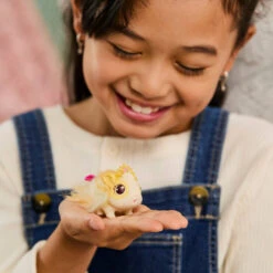 Little Live Pets Mama Surprise Cavia 10 Little Live Pets Mama Surprise Cavia -Speelgoed Verkoop Winkel 1996809 46cff763