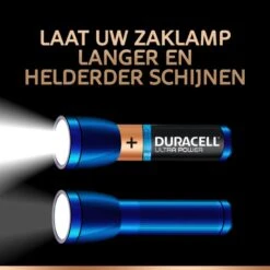 Duracell Ultrapower AA Alkaline Batterijen - 4 Stuks 10 Duracell Ultrapower AA Alkaline Batterijen - 4 Stuks -Speelgoed Verkoop Winkel EB 1396763D
